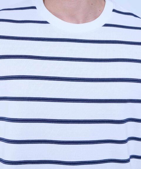 camisetas para hombre