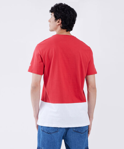 camisetas para hombre 