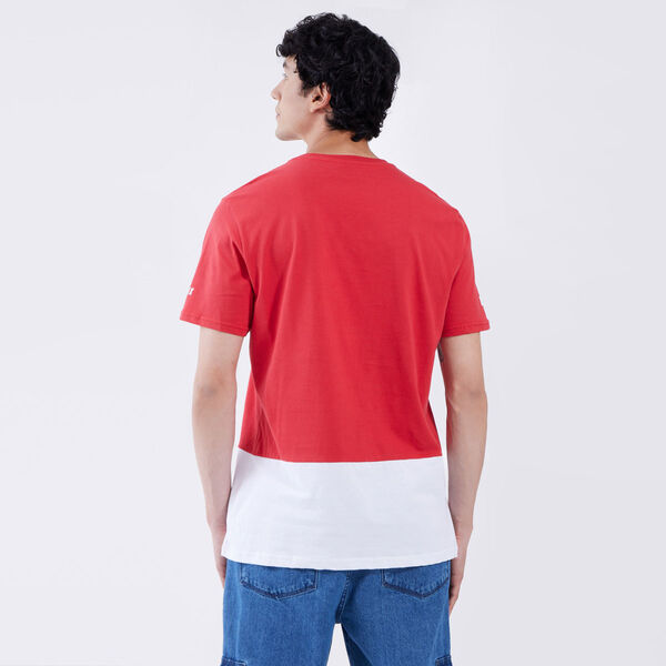 camisetas para hombre 
