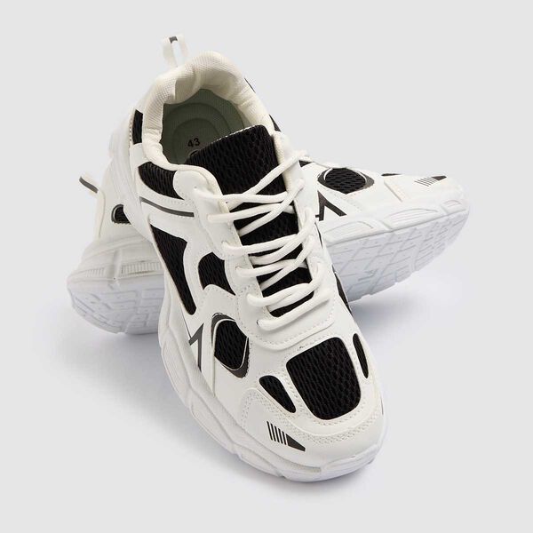 tenis sport para hombre