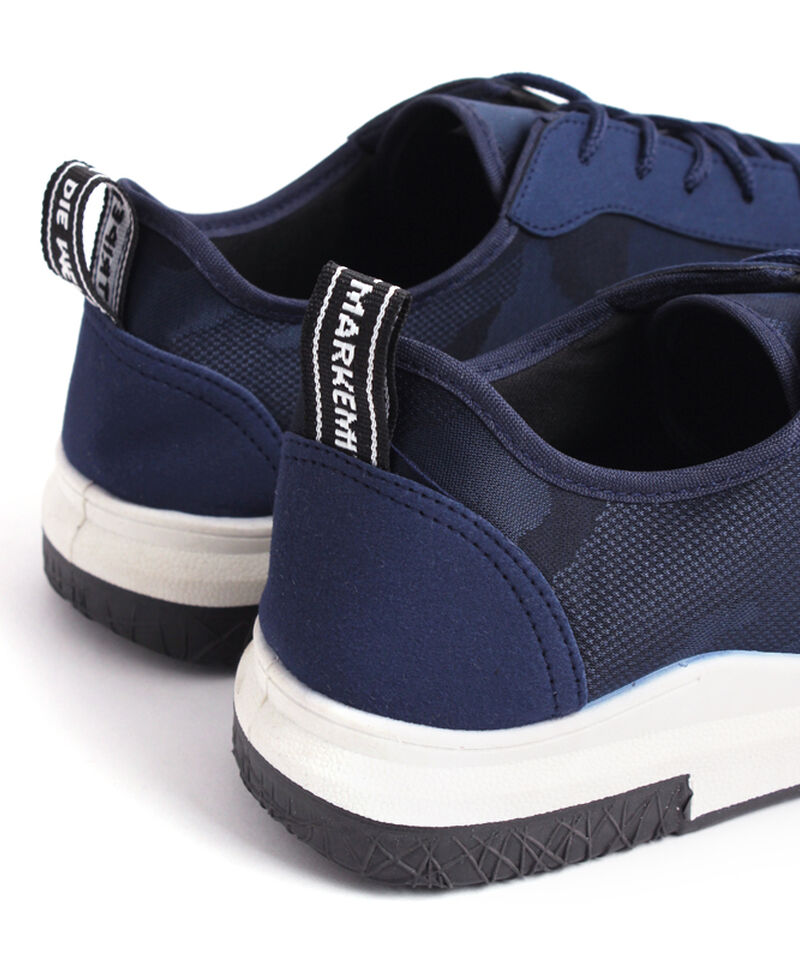 tenis sport para hombre