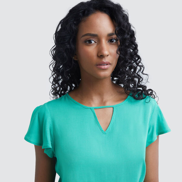 blusas de moda image number null