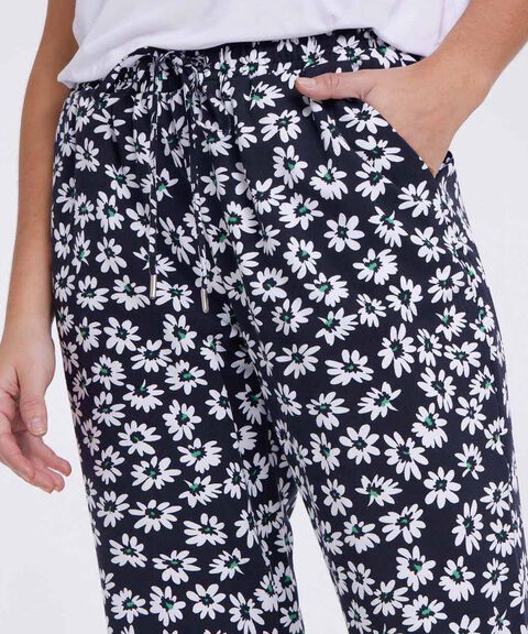 pantalon para mujer image number null