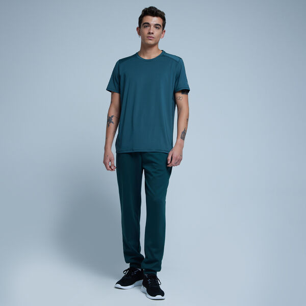 pantalones deportivos para hombre image number null