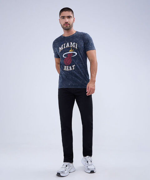 camisetas para hombre image number null