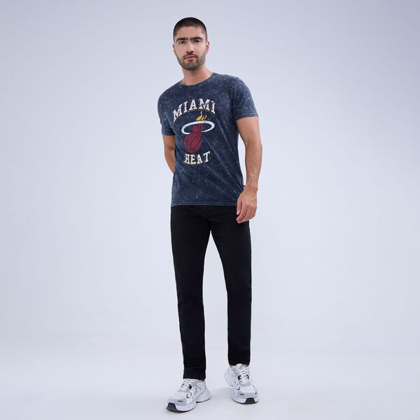 camisetas para hombre image number null