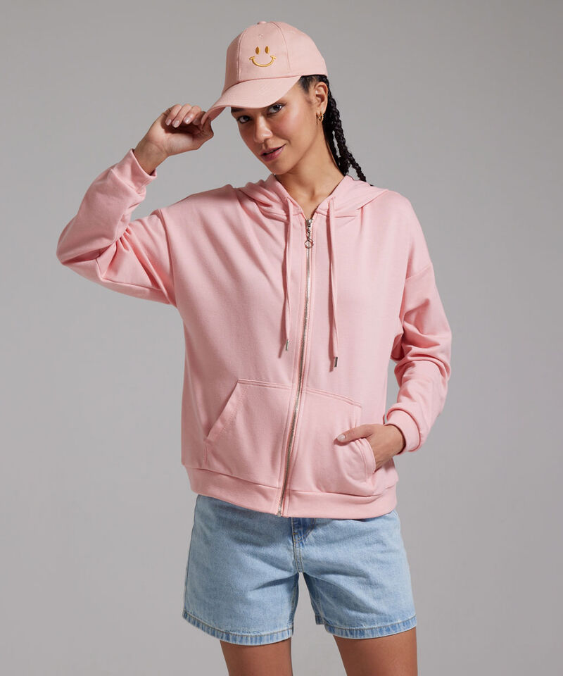 buzos para mujer