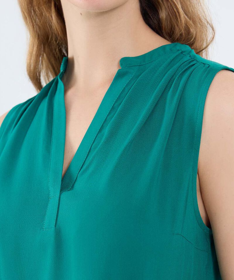 blusas de moda