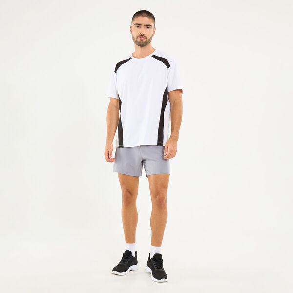 camisetas deportivas para hombre image number null