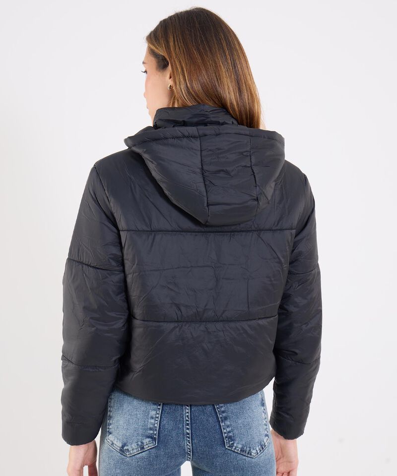 chaquetas para mujer