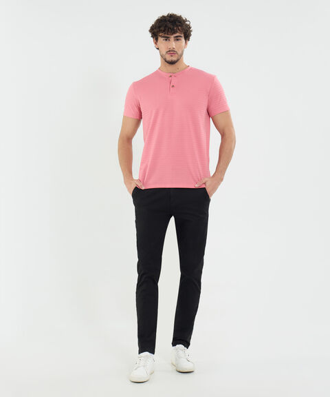 camisetas para hombre image number null