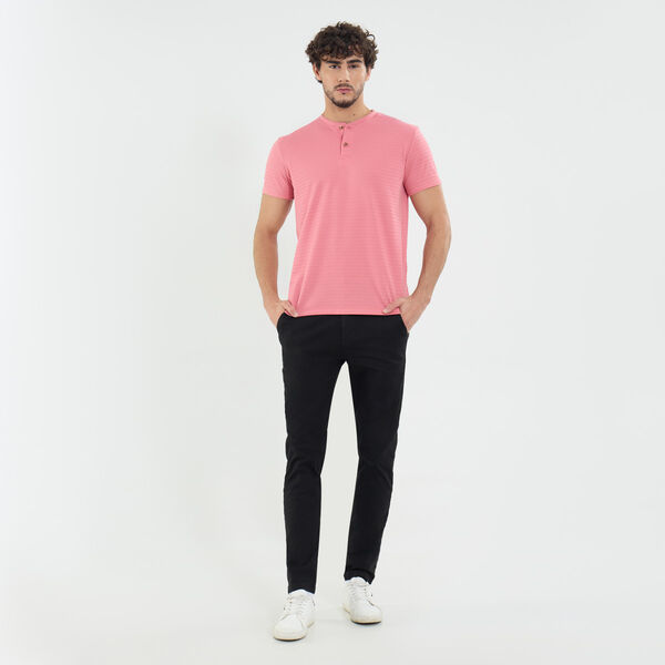 camisetas para hombre image number null