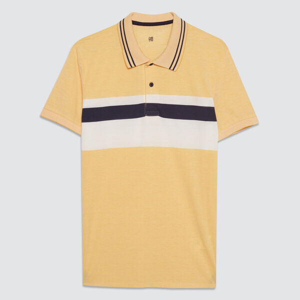 Camisetas polo para hombre 