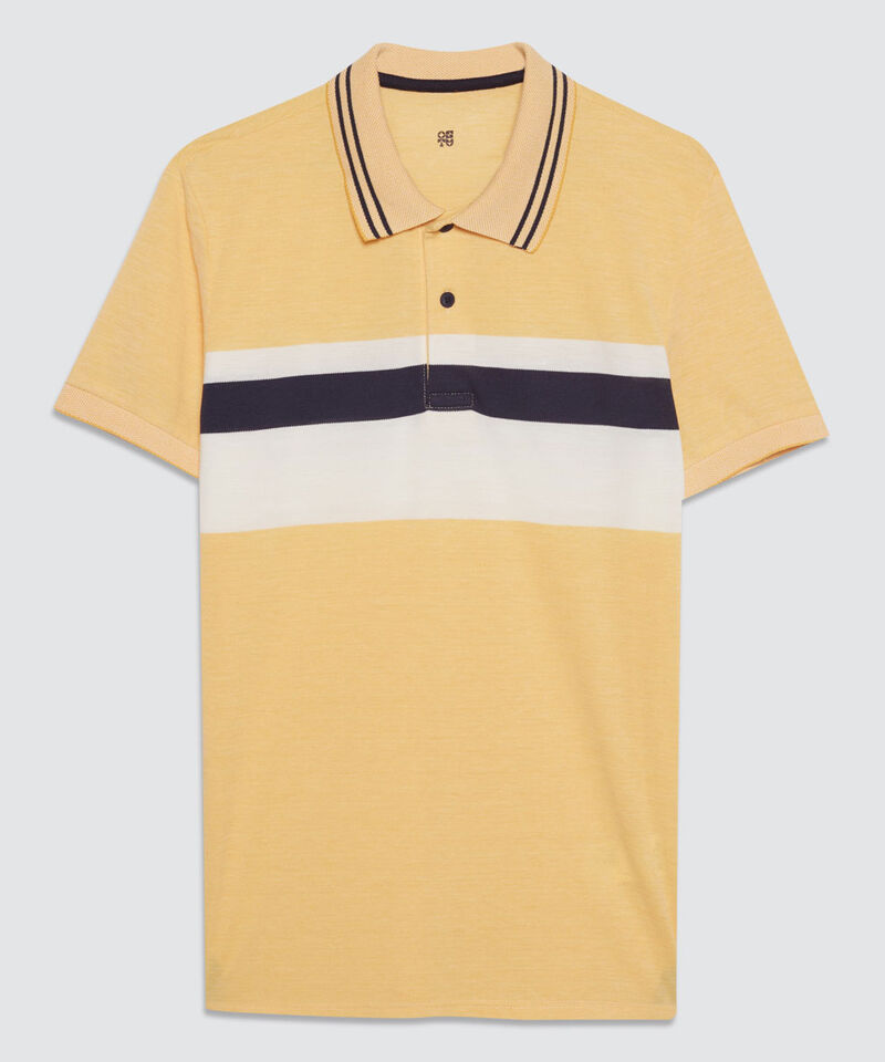 Camisetas polo para hombre 