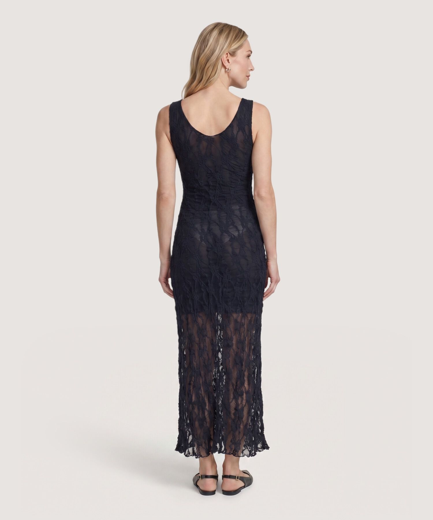 vestidos para mujer