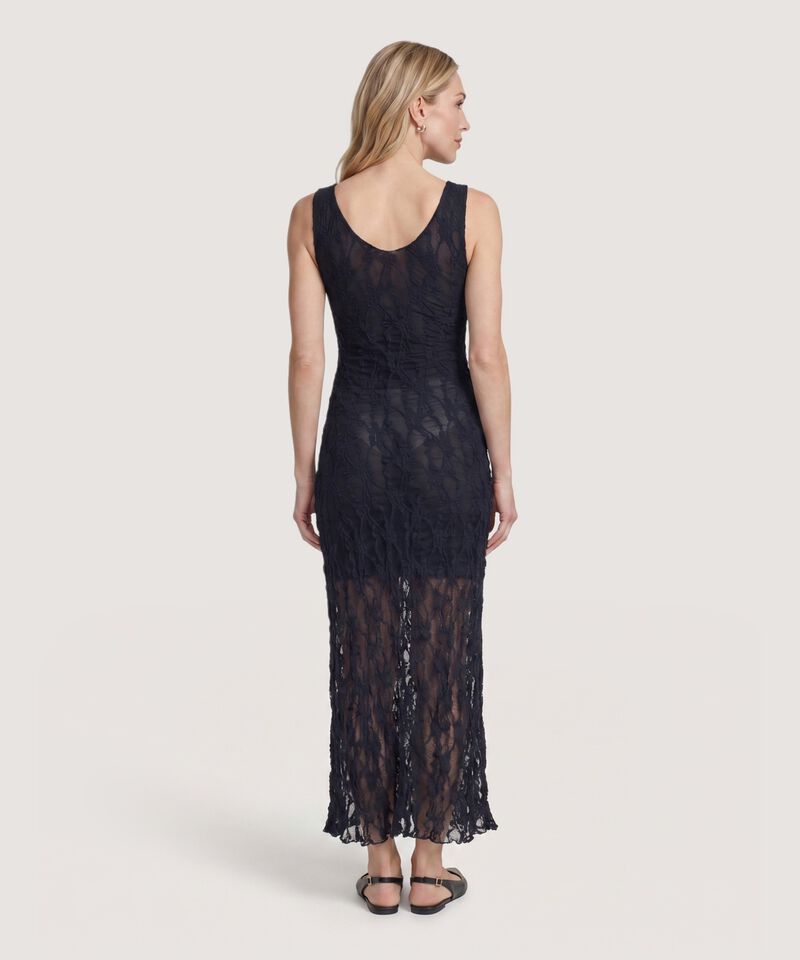 vestidos para mujer