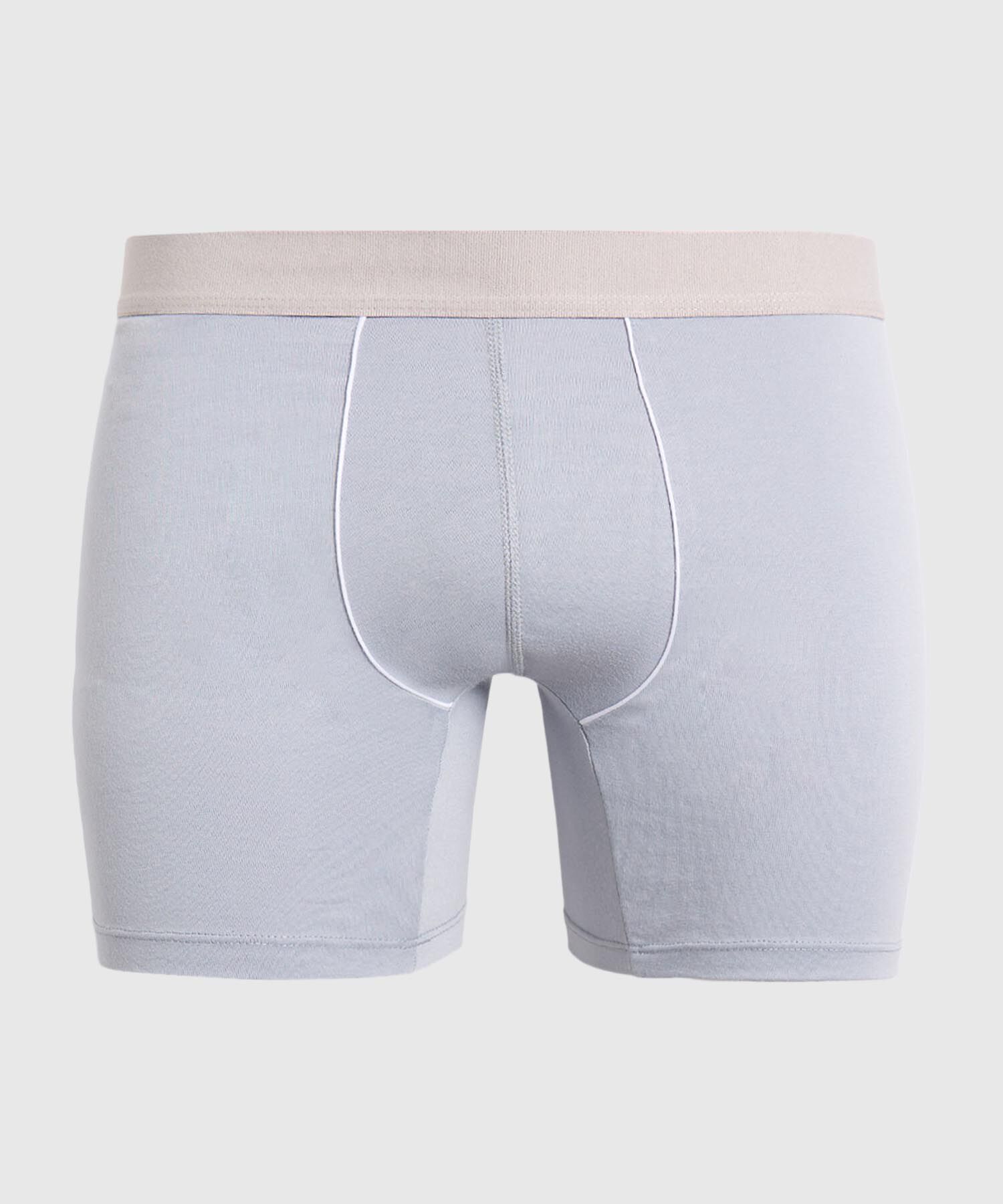 boxers para hombre
