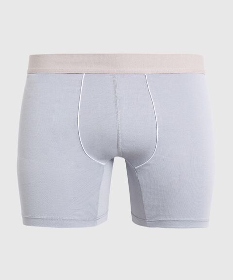 boxers para hombre image number null
