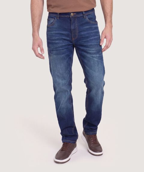 jeans denim image number null