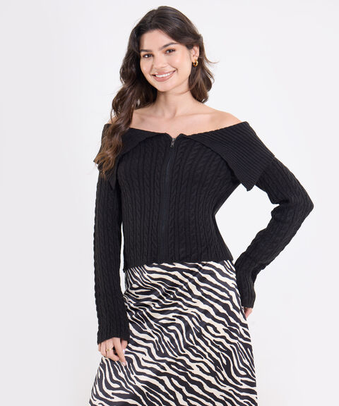 sacos para mujer image number null