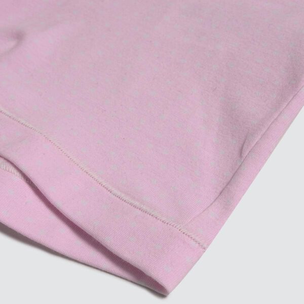 pantys para mujer image number null