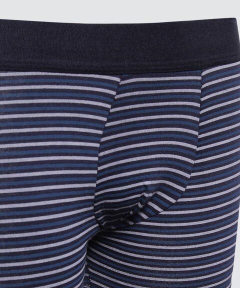 boxer para niño