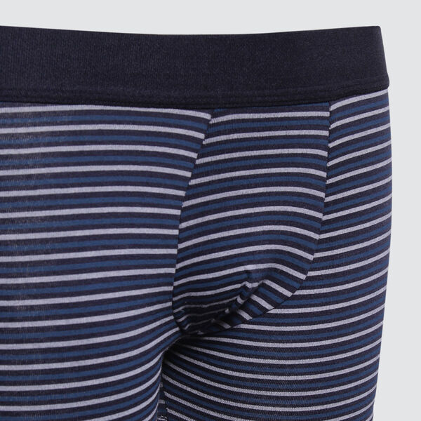 boxer para niño
