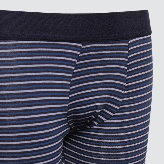 boxer para niño