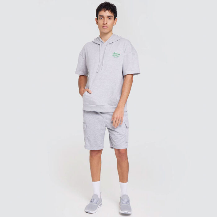 buzos para hombre