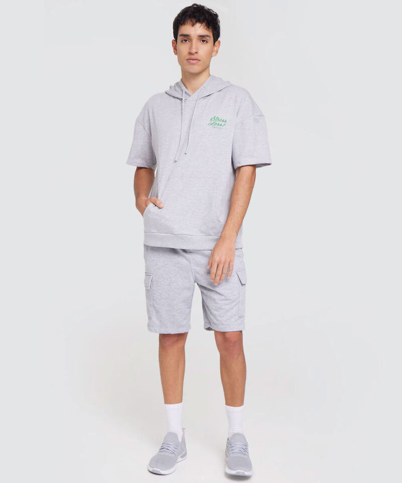 buzos para hombre