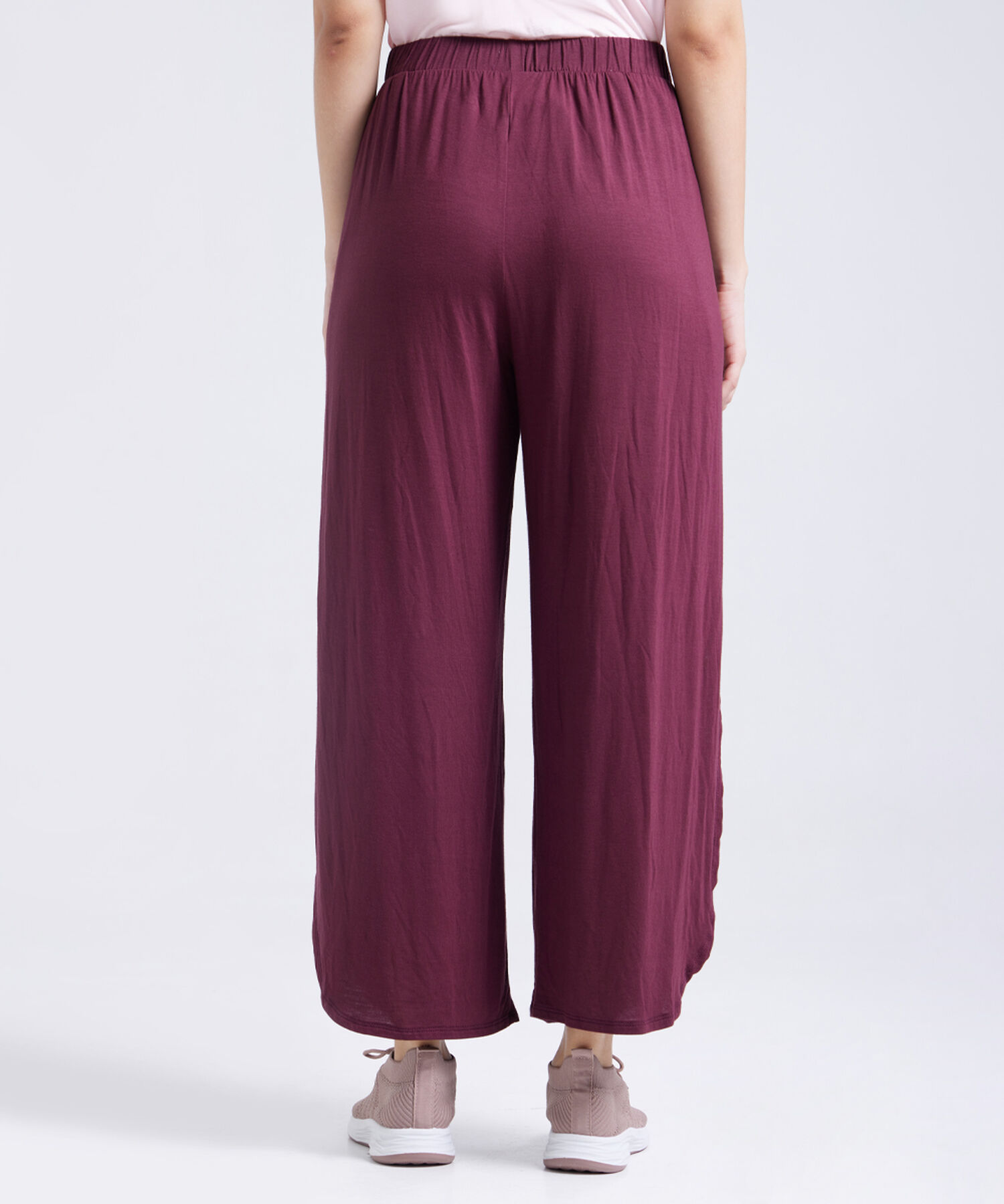 pantalones deportivos