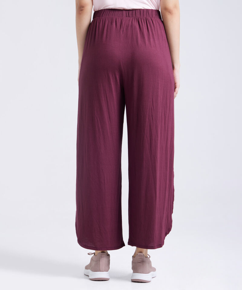 pantalones deportivos