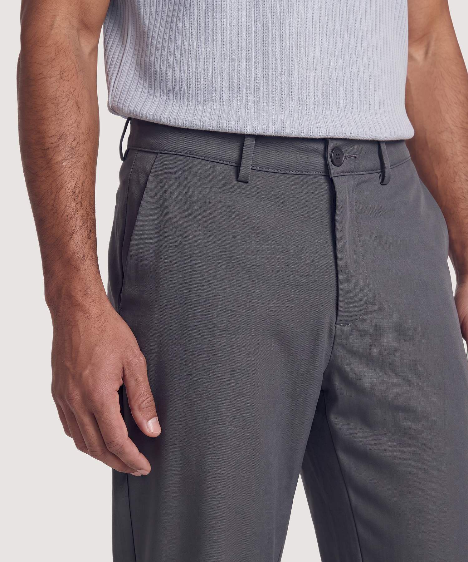 pantalones para hombre