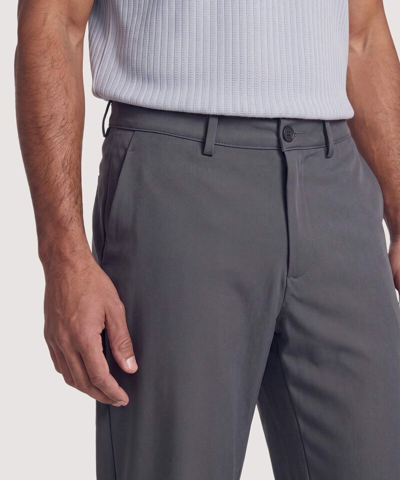 pantalones para hombre