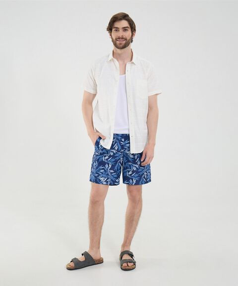 pantalonetas hombre image number null