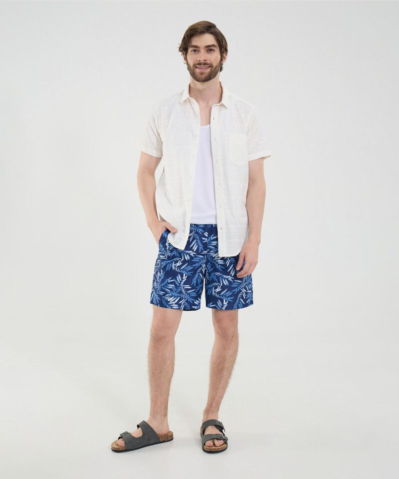 pantalonetas hombre