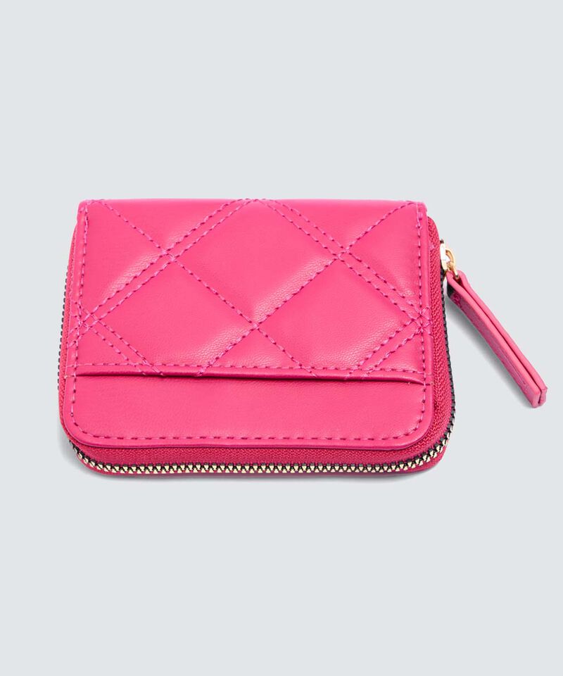 billeteras para hombre