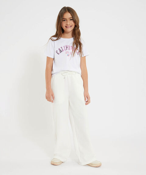 camisetas para niñas image number null