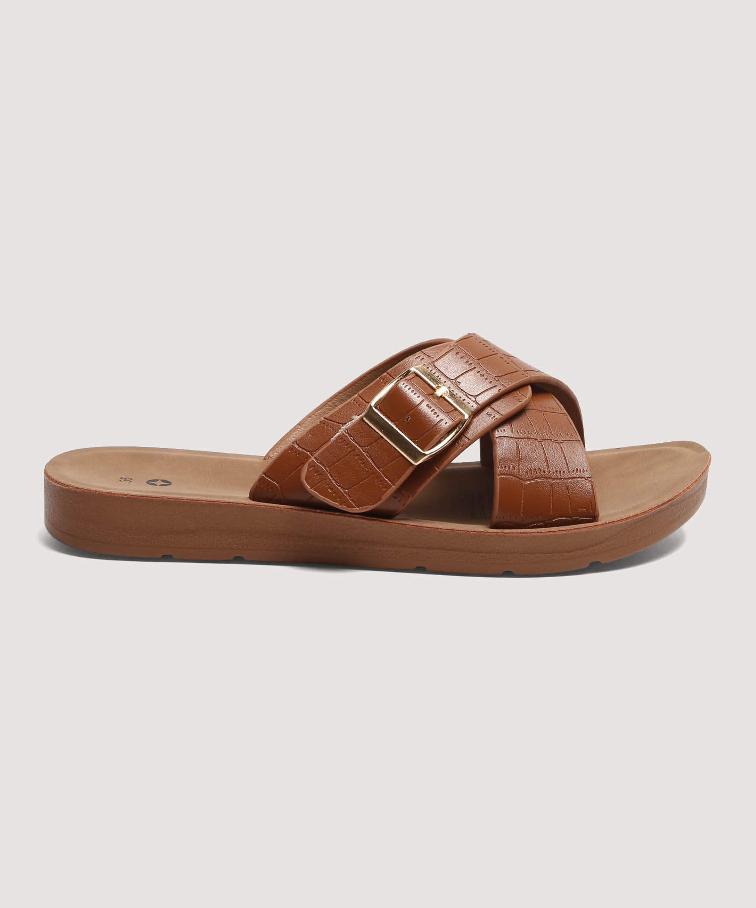sandalias para mujer
