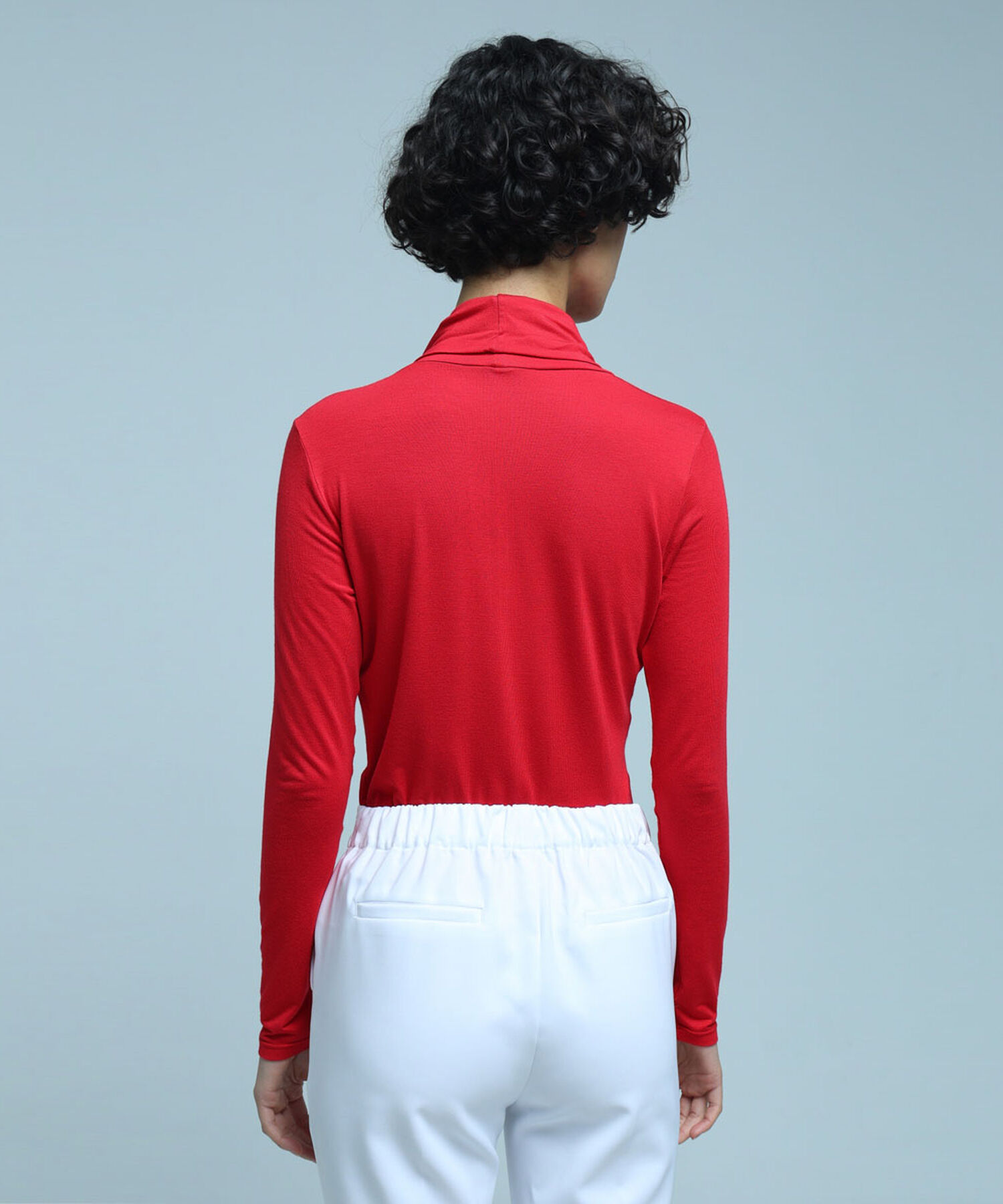 camisetas mujer