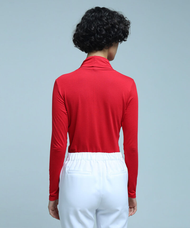 camisetas mujer