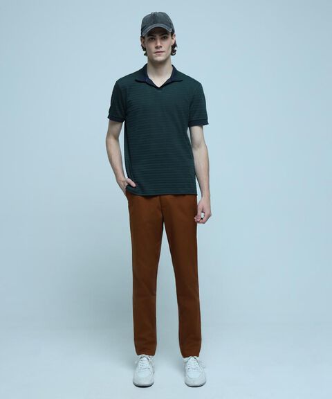 camisetas polo para hombre image number null