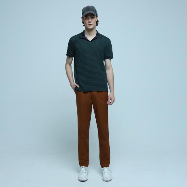 camisetas polo para hombre image number null