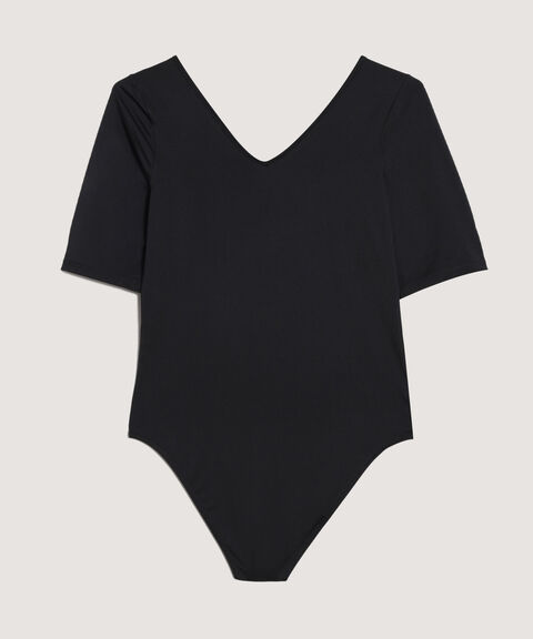 bodys para mujer image number null