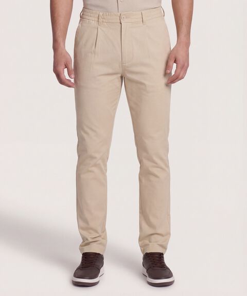 pantalones para hombre image number null