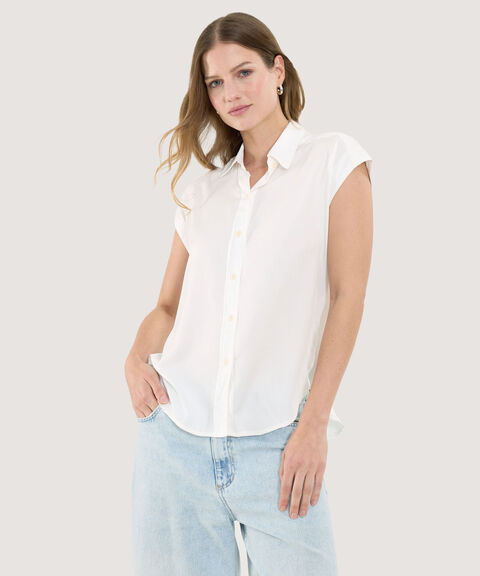 camisas para mujer image number null