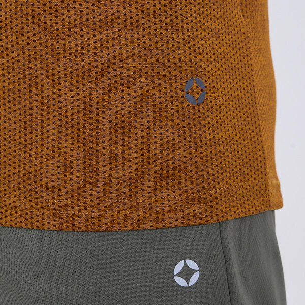 camisetas deportivas para hombre image number null