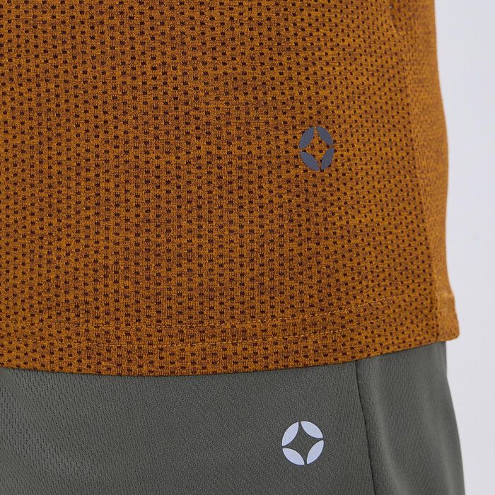 camisetas deportivas para hombre