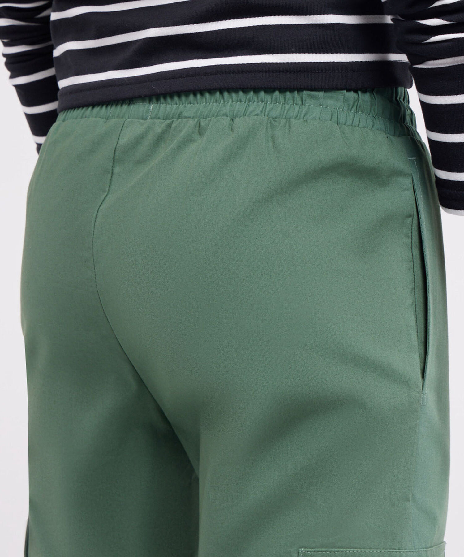 pantalones para hombre