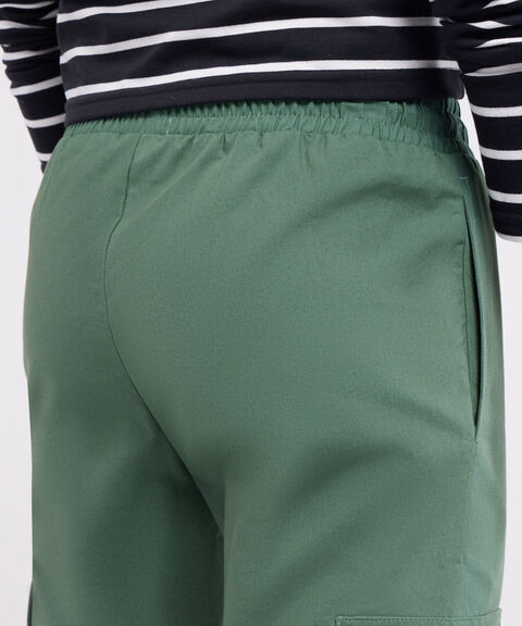 pantalones para hombre